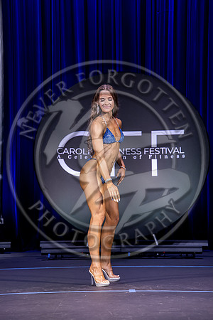 W - CFF26 - IMG_1426