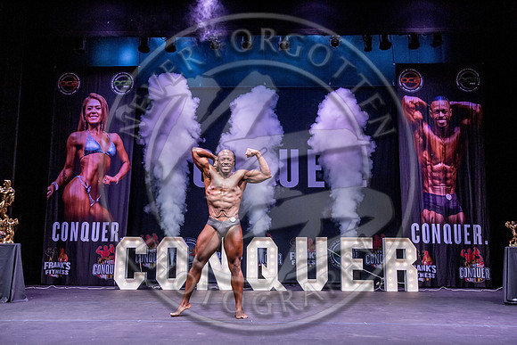 OCB CV23 IMG_2149