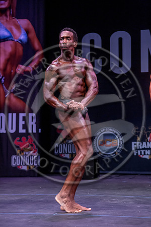 OCB CV23 IMG_0347