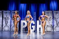 W PGH - IMG_0058