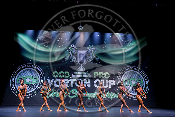 WP YCC26 - IMG_0562