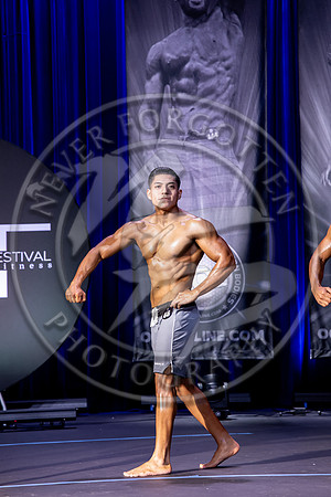 M - CFF26 - IMG_3305