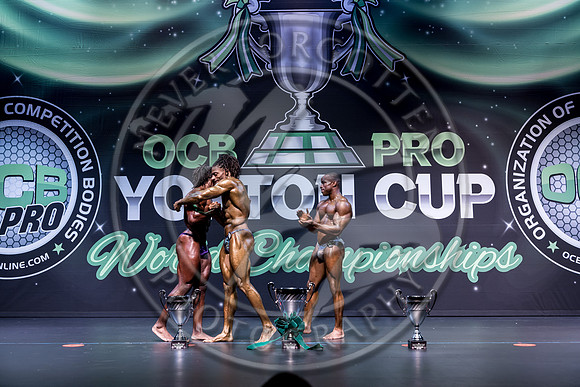 MBB YCC26 - IMG_3367