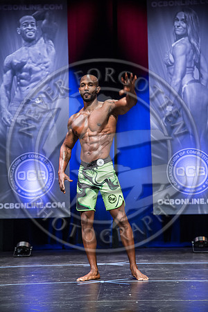 OCB SS23 IMG_2910