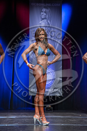 OCB SS23 IMG_4604