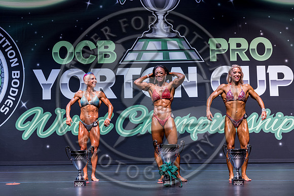 WP YCC26 - IMG_2503