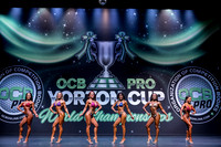 WB YCC26 - IMG_0010