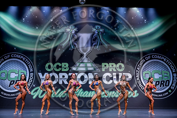 WB YCC26 - IMG_0010