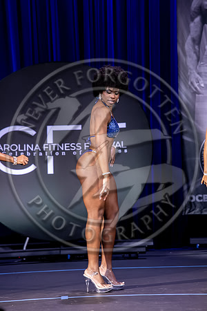 W - CFF26 - IMG_0780