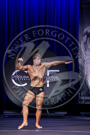 M - CFF26 - IMG_1302
