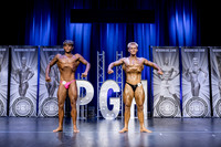 M PGH - IMG_0039