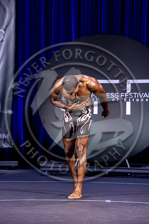 M - CFF26 - IMG_4076