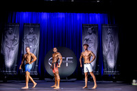 M - CFF26 - IMG_3396