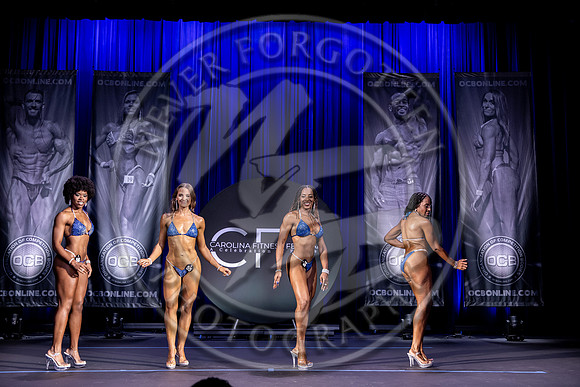 W - CFF26 - IMG_0696