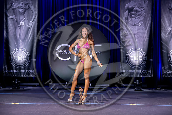 W - CFF26 - IMG_4476