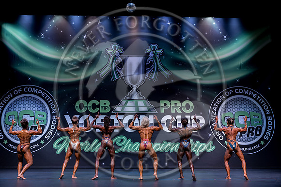 WP YCC26 - IMG_0417