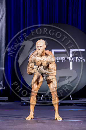 M - CFF26 - IMG_3108