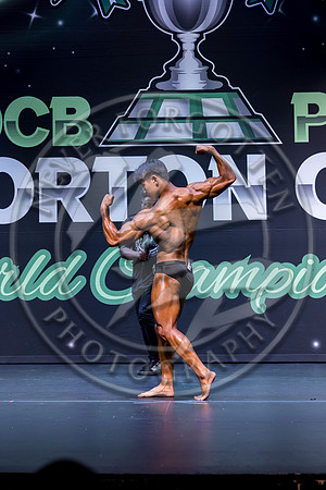MCP YCC26 - IMG_4263