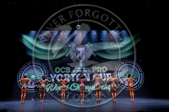 WF YCC26 - IMG_2764
