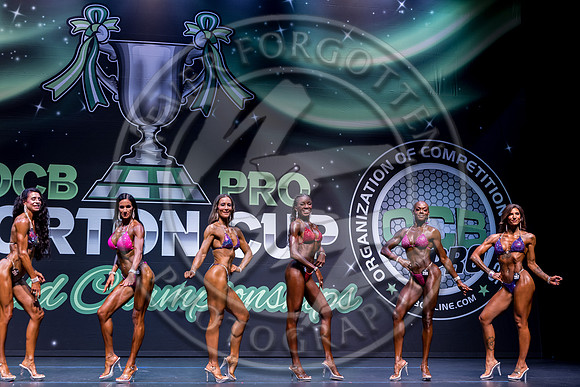 WB YCC26 - IMG_1702