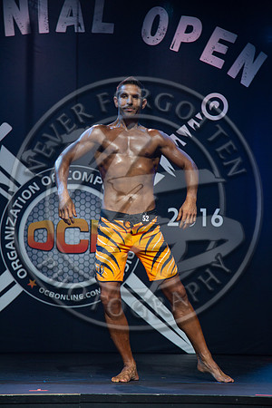 OCB CO23 IMG_2425