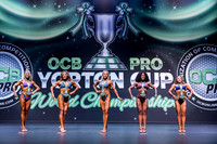 WF YCC26 - IMG_7280