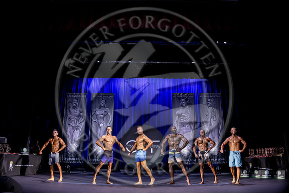 M - CFF26 - IMG_3601