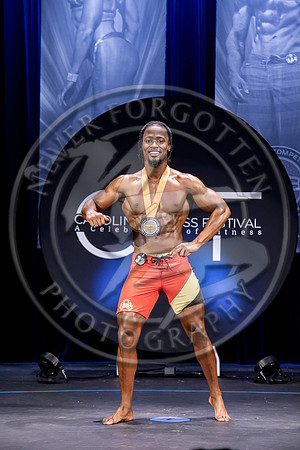 OCB CFF24 - IMG_3670