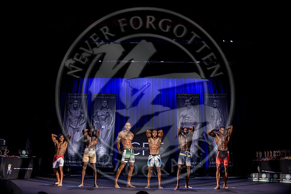 M - CFF26 - IMG_3563