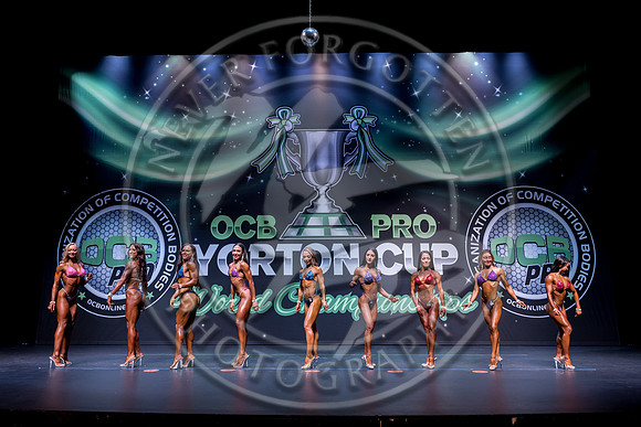 WB YCC26 - IMG_5206
