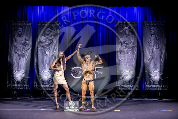 M - CFF26 - IMG_3211