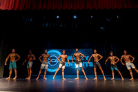 M - NK26 - IMG_2116