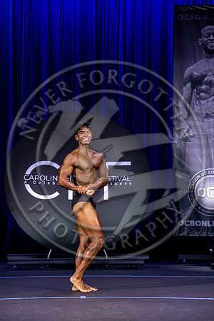 M - CFF26 - IMG_1244
