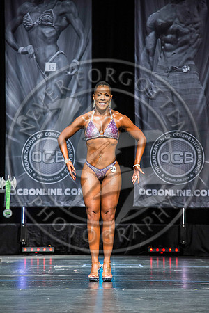 OCB BSO20 IMG_1913