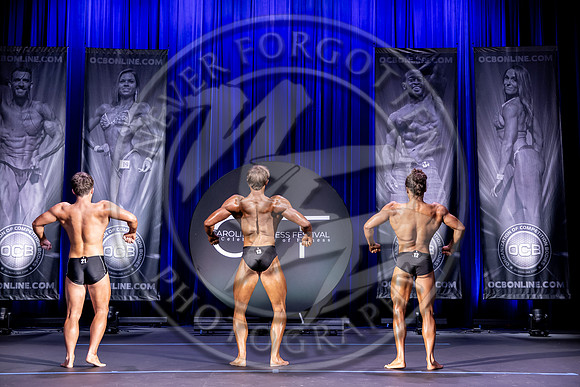 M - CFF26 - IMG_0422