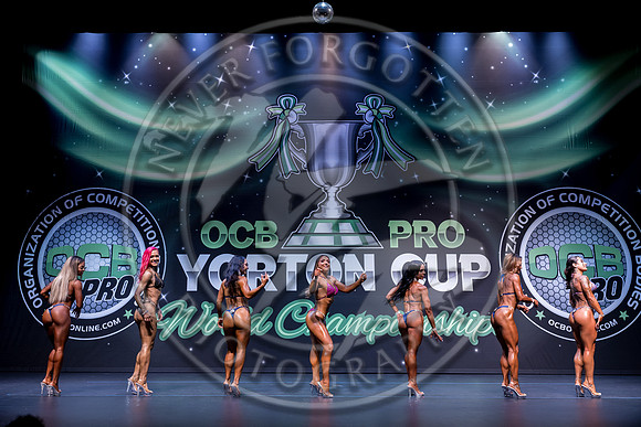WW YCC26 - IMG_0032