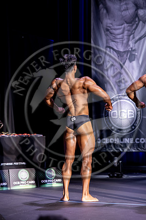 M - CFF26 - IMG_0582