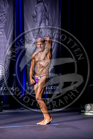 M - CFF26 - IMG_2558