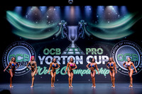 WW YCC26 - IMG_0011
