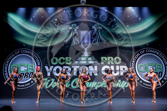 WW YCC26 - IMG_0011
