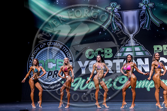 WB YCC26 - IMG_1706