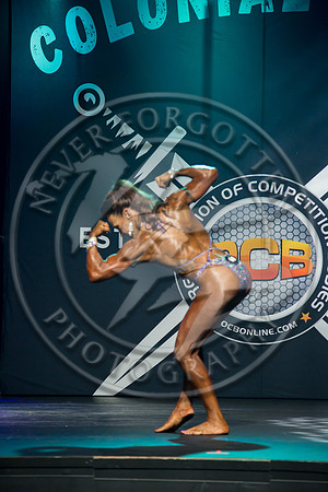 OCB CO23 IMG_4573