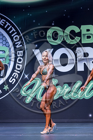 WW YCC26 - IMG_0314