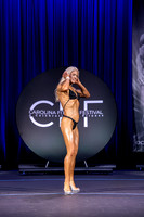 W - CFF26 - IMG_1053