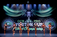 WB YCC26 - IMG_0844