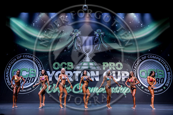 WB YCC26 - IMG_0844