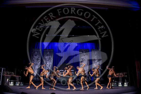M - CFF26 - IMG_0685