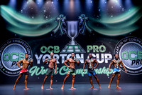 MP YCC26 - IMG_2573