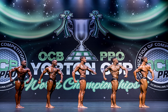 MCP YCC26 - IMG_3903