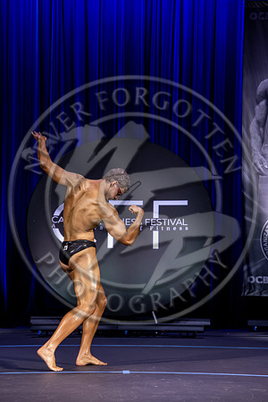 M - CFF26 - IMG_1557